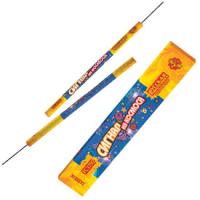 Сигнал из космоса Стробоскоп купить в Буе | buj.salutsklad.ru