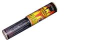 Огонь желтый Фальшфейер купить в Буе | buj.salutsklad.ru