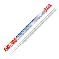 Белый снег 400 Бенгальские огни купить в Буе | buj.salutsklad.ru