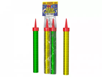 Фонтан настольный 120 Настольный фонтан купить в Буе | buj.salutsklad.ru