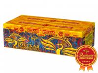 Русская пиротехника Батарея салютов купить в Буе | buj.salutsklad.ru