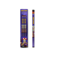 Центурия Римские свечи купить в Буе | buj.salutsklad.ru