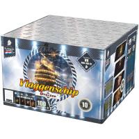 Флагман Салют купить в Буе | buj.salutsklad.ru