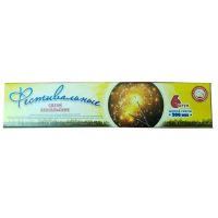 Фестивальные Бенгальские огни купить в Буе | buj.salutsklad.ru