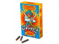 Команда корсара Моргана 1-2 Петарды купить в Буе | buj.salutsklad.ru