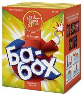 Ба-Бах! Салют купить в Буе | buj.salutsklad.ru