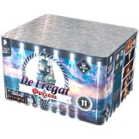 Фрегат Салют купить в Буе | buj.salutsklad.ru