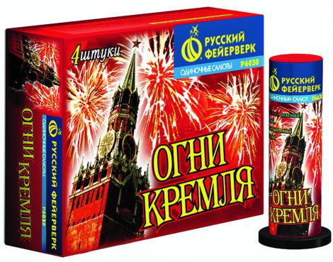 Бытовая пиротехника. Уровень PRO - Буй | buj.salutsklad.ru