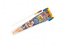 Сириус Ракеты купить в Буе | buj.salutsklad.ru