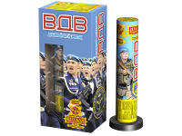 ВДВ Дневной фейерверк купить в Буе | buj.salutsklad.ru