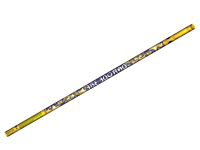 Звездопад Римские свечи купить в Буе | buj.salutsklad.ru