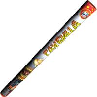 Гаубица Римские свечи купить в Буе | buj.salutsklad.ru