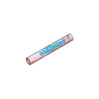 Конфетти 200 Хлопушки купить в Буе | buj.salutsklad.ru