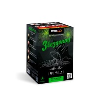 Звездопад Фейерверк купить в Буе | buj.salutsklad.ru