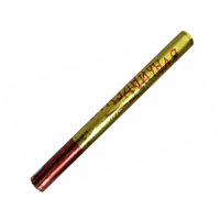 Праздничная 61 Пневматическая хлопушка купить в Буе | buj.salutsklad.ru