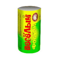 Веселый Фонтан пиротехнический купить в Буе | buj.salutsklad.ru