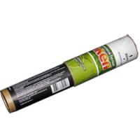 Дым белый Фальшфейер купить в Буе | buj.salutsklad.ru