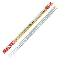 Золото России 650 Бенгальские огни купить в Буе | buj.salutsklad.ru