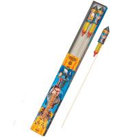 Аргонавты Ракеты купить в Буе | buj.salutsklad.ru