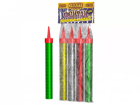 Фонтан настольный 100 Настольный фонтан купить в Буе | buj.salutsklad.ru