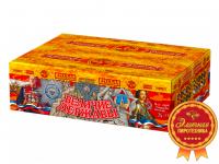 Величие державы Фейерверк купить в Буе | buj.salutsklad.ru