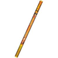 Очарование роскоши Римские свечи купить в Буе | buj.salutsklad.ru