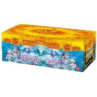 Русская зима Салют купить в Буе | buj.salutsklad.ru