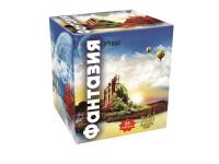 Фантазия Салют купить в Буе | buj.salutsklad.ru