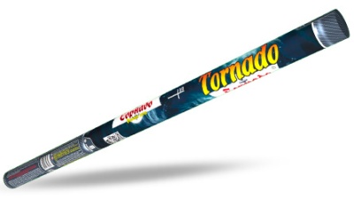 Торнадо R Римские свечи купить в Буе | buj.salutsklad.ru