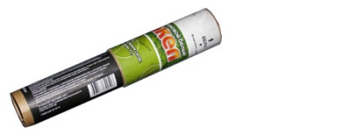 Дым белый Фальшфейер купить в Буе | buj.salutsklad.ru