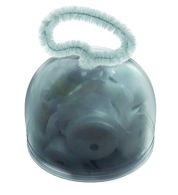 Невеста Серпантин купить в Буе | buj.salutsklad.ru