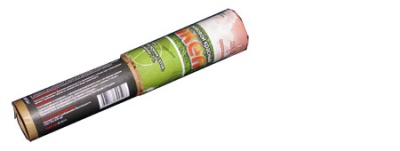 Дым красный Фальшфейер купить в Буе | buj.salutsklad.ru