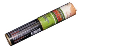 Дым оранжевый Фальшфейер купить в Буе | buj.salutsklad.ru