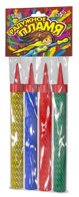 Фонтан Н3 Настольный фонтан купить в Буе | buj.salutsklad.ru