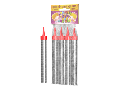 Мальчик или девочка Настольный фонтан купить в Буе | buj.salutsklad.ru