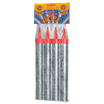 Экстра Настольный фонтан купить в Буе | buj.salutsklad.ru