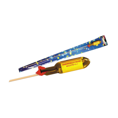 Звездные войны Ракеты купить в Буе | buj.salutsklad.ru