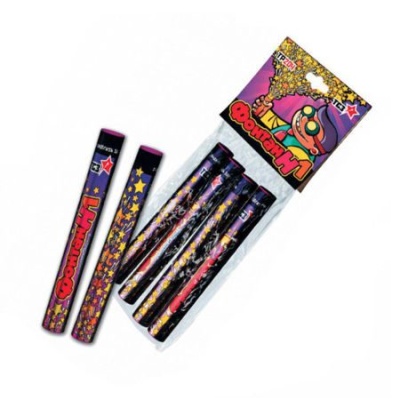 Фонтан Н1 Настольный фонтан купить в Буе | buj.salutsklad.ru