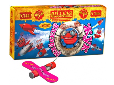 Майский жук Петарды купить в Буе | buj.salutsklad.ru