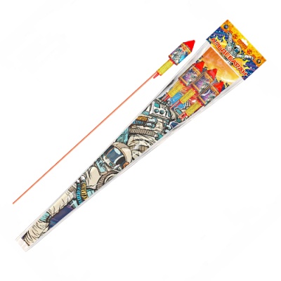 Альдебаран Ракеты купить в Буе | buj.salutsklad.ru