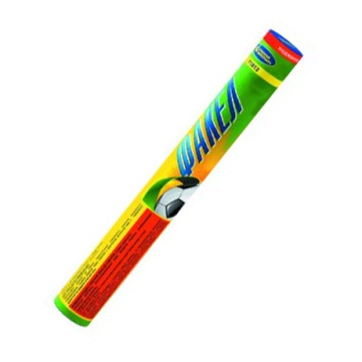 Цветопламенный зеленый Фальшфейер купить в Буе | buj.salutsklad.ru