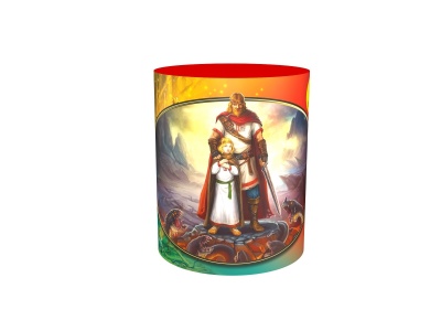 Легенда Батарея салютов купить в Буе | buj.salutsklad.ru