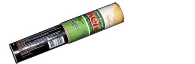 Дым желтый Фальшфейер купить в Буе | buj.salutsklad.ru