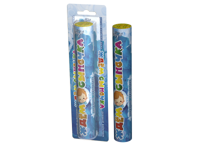 Ждём дочку / Ждём сыночка Цветной дым купить в Буе | buj.salutsklad.ru