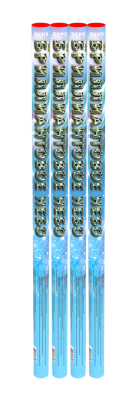 Бриллиантовое небо Римские свечи купить в Буе | buj.salutsklad.ru