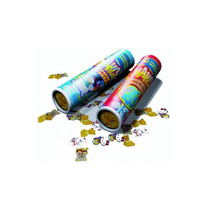 Макси 104 Хлопушки купить в Буе | buj.salutsklad.ru