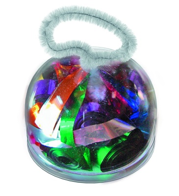 Свадьба C Серпантин купить в Буе | buj.salutsklad.ru