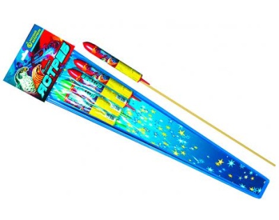 Ястреб Ракеты купить в Буе | buj.salutsklad.ru