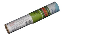 Огонь синий Фальшфейер купить в Буе | buj.salutsklad.ru