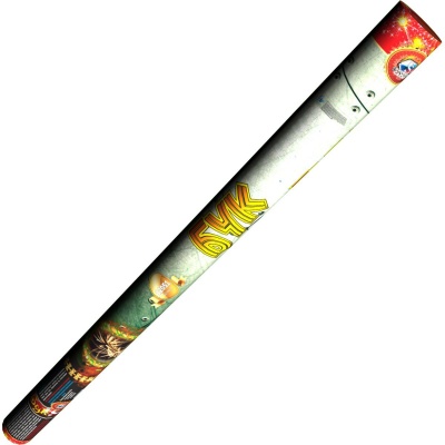 Бук Римские свечи купить в Буе | buj.salutsklad.ru